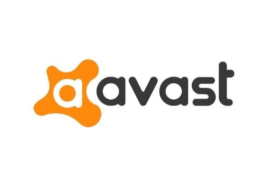 AVAST Premium Security 2024 Key (1 Year / 1 PC)