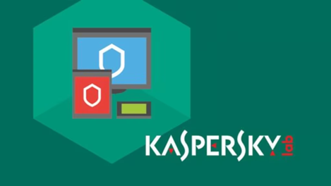 Kaspersky Internet Security 2024 Key (1 Year / 1 Device)