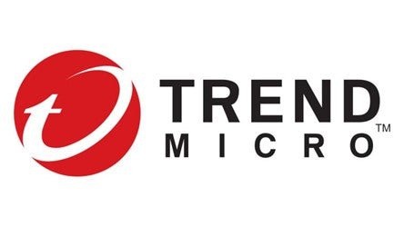 Trend Micro Antivirus Plus (MAC) - 3 Devices 1 Year Key Global