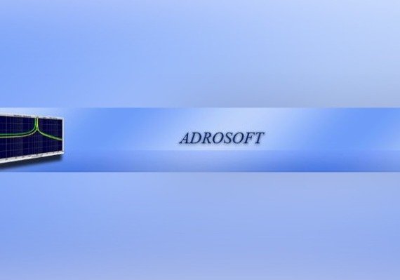 Adrosoft Dual Audio Recorder 2 Key GLOBAL