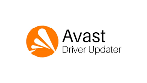 AVAST Driver Updater Key (1 Year / 1 PC)