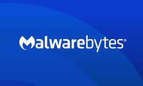 Malwarebytes Premium Perpetual / 1 Device Malwarebytes CD Key