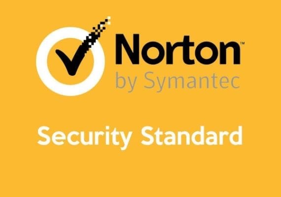 Norton Security Deluxe Key (90 Days / 5 Devices)